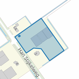 Perceel NOP00-D-2695