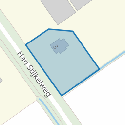 Perceel NOP00-D-2696