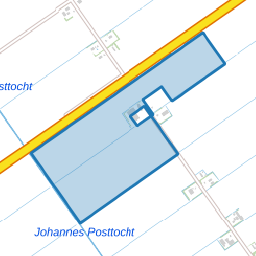 Perceel NOP00-D-2697