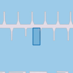 Perceel NOP00-D-2699