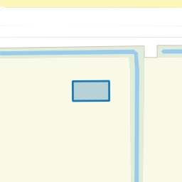 Perceel NOP00-D-2702