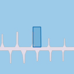 Perceel NOP00-D-2703