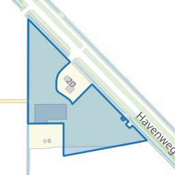 Perceel NOP00-D-2709