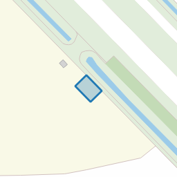 Perceel NOP00-D-2710