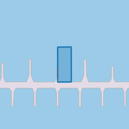 Perceel NOP00-D-2711