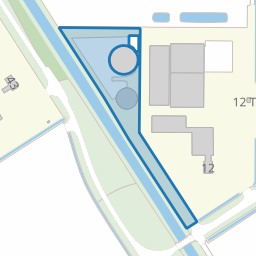 Perceel NOP00-D-2713