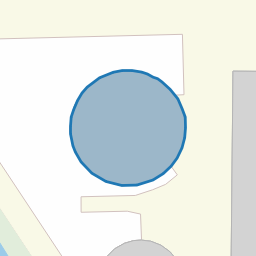 Perceel NOP00-D-2714