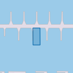 Perceel NOP00-D-2715