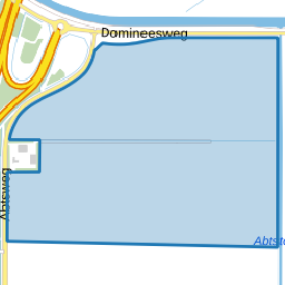 Perceel NOP00-D-2718