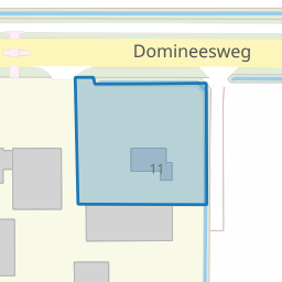 Perceel NOP00-D-2720