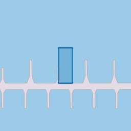 Perceel NOP00-D-2721