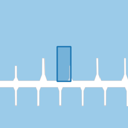 Perceel NOP00-D-2722