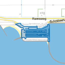 Perceel NOP00-D-2723