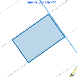 Perceel NOP00-D-2724