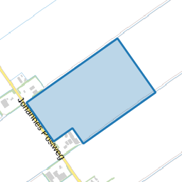 Perceel NOP00-D-2725