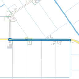 Perceel NOP00-D-2728