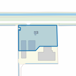 Perceel NOP00-D-2729