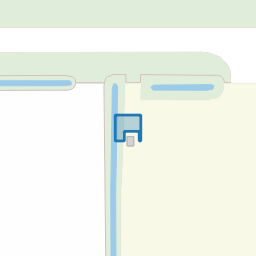 Perceel NOP00-D-2730