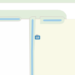 Perceel NOP00-D-2731