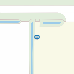 Perceel NOP00-D-2732