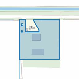 Perceel NOP00-D-2733