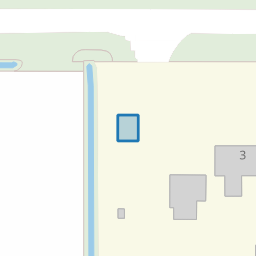 Perceel NOP00-D-2734