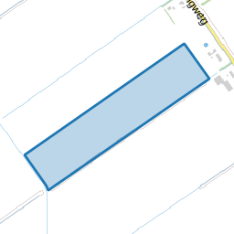 Perceel NOP00-D-2735