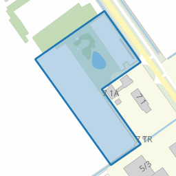 Perceel NOP00-D-2736