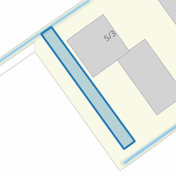 Perceel NOP00-D-2737