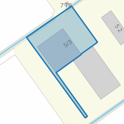 Perceel NOP00-D-2738