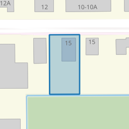 Perceel NOP00-DZ-107