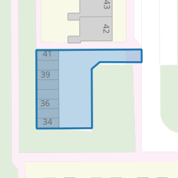 Perceel NOP00-DZ-111