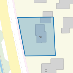 Perceel NOP00-DZ-113