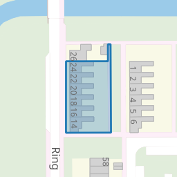 Perceel NOP00-DZ-120