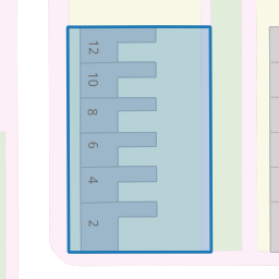 Perceel NOP00-DZ-128
