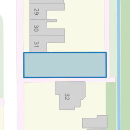 Perceel NOP00-DZ-136