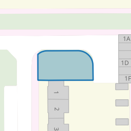 Perceel NOP00-DZ-145