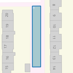 Perceel NOP00-DZ-148