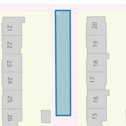 Perceel NOP00-DZ-150