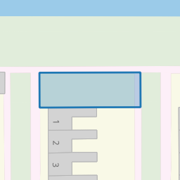 Perceel NOP00-DZ-163