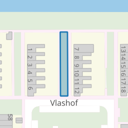 Perceel NOP00-DZ-164