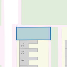 Perceel NOP00-DZ-167