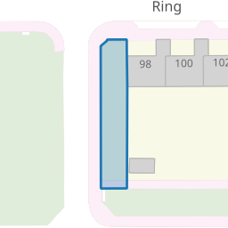 Perceel NOP00-DZ-173