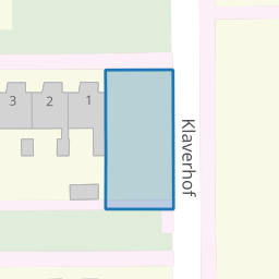 Perceel NOP00-DZ-178