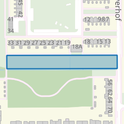 Perceel NOP00-DZ-183