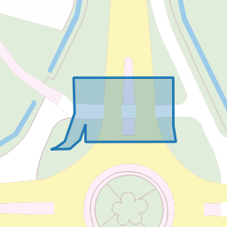 Perceel NOP00-DZ-189