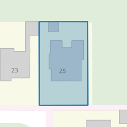 Perceel NOP00-DZ-194