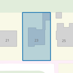 Perceel NOP00-DZ-195