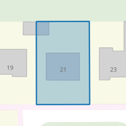 Perceel NOP00-DZ-196