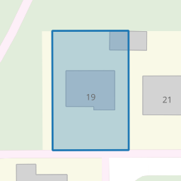 Perceel NOP00-DZ-197